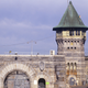 Folsom State Prison (Getty Images)